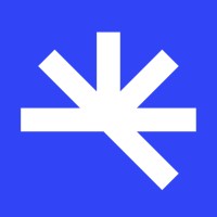 Xedule - voor vo logo - Similar company to Xedule