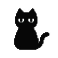 Pandita Studio logo - Similar company to Alucina