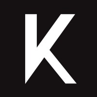VanKel Brand + Strategy Co. logo - Similar company to Crimson Design Works