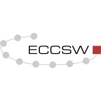 European Centre for Clinical Social Work e.V. logo - Similar company to Zarcon Interim, Carsten Zaremba