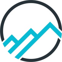 Salt Lake Staffing logo - Similar company to Salt Staffing Solutions Llc