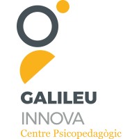 Galileu Innova Centre Psicopedagogic logo - Similar company to Edai Building Wellness
