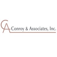 Conroy & Associates, Inc.