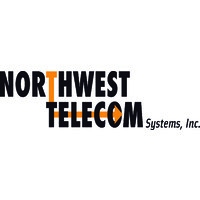 Northwest Telecom Systems, Inc.