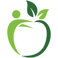 Foundational Health logo - Similar company to Hoyer For Congress
