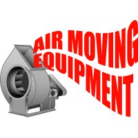 Air Moving Equipment Company logo - Similar company to Tld Ramp Inc