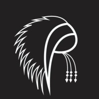 Roumeza logo - Similar company to Misozi