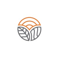 Bhatia Psychology Group logo - Similar company to Connect & Thrive Psychology