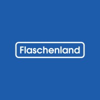 Flaschenland GmbH logo - Similar company to Doli
