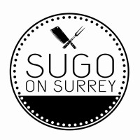 Sugo On Surrey