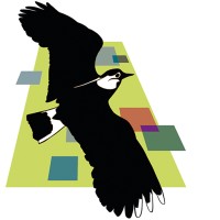Artenschutzmanagement gGmbH logo - Similar company to Ipso Eco Ag