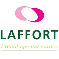 LAFFORT logo - Similar company to Aeb Group
