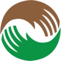 Montessori Lifestyle Medicine - formerly: Asian Society of Lifestyle Medicine (ASLM.ASIA) logo - Similar company to Medicine Yoga