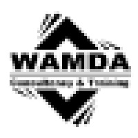 Wamda For Consultancy & Training