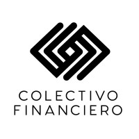 Colectivo Financiero logo - Similar company to New Turbo Sas