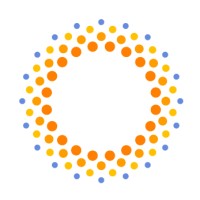 International Association for Suicide Prevention logo - Similar company to Federación Iberoamericana De Asociaciones De Psicología (Fiap)