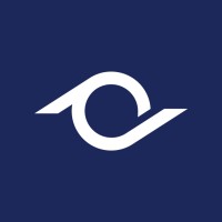 Anura logo - Similar company to Nz Drinks