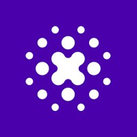 x-energy GmbH logo - Similar company to Wattstunde Gmbh