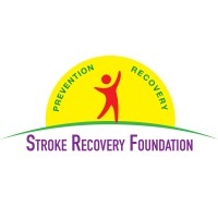 Stroke Recovery Foundation, Inc logo - Similar company to Stroke Scan Inc
