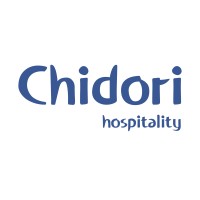 Chidori Hospitality Co., Ltd. logo - Similar company to Kp-Pharma
