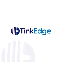TinkEdge logo - Similar company to Codeshala