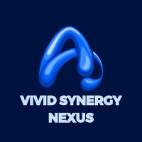 Vivid Synergy Nexus logo - Similar company to Auto Parts Warehouse Zimbabwe
