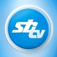 Slavonskobrodska televizija logo - Similar company to Dronesense Gmbh