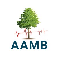 Association des Agents de Maintenance Biomédicale - AAMB logo - Similar company to Maintelec