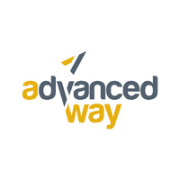 Advanced Way