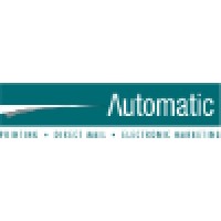 Automatic Mail Services, Inc