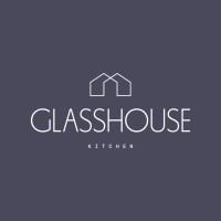 Glasshouse Kitchen