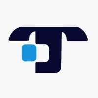 Teclive Technology Pvt. Ltd. logo - Similar company to Yesh Technologies Llc