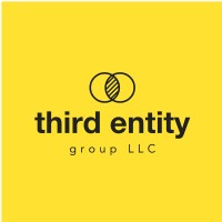 Third Entity Group LLC logo - Similar company to Mech Room Map