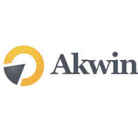 Akwin Agro