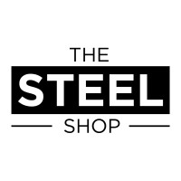 THE STEEL SHOP LTD logo - Similar company to Arc Bauen