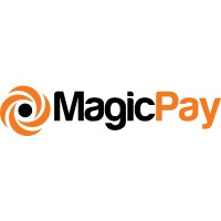 MagicPay Merchant Services logo - Similar company to Magic Pay