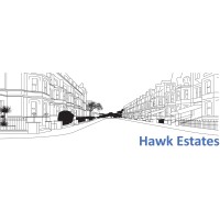 Hawk Estates