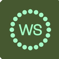 Whole Supp logo - Similar company to Peri