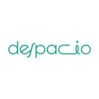 Despacio.soy logo - Similar company to Magea Escuela Activa