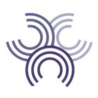 CEPCO_España logo - Similar company to Construnews.Com