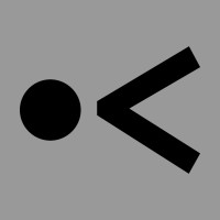 Tutman •< logo - Similar company to Tutman Fund Solutions Limited