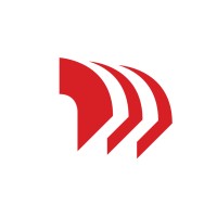 Foraction inc. logo - Similar company to Giroux & Lessard Ltée