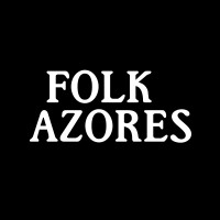 Folk Azores logo - Similar company to Crescerser