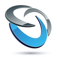 Triple Trade logo - Similar company to Big Stuff Creating The Extraordinary