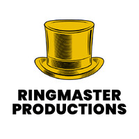 Ringmaster Films