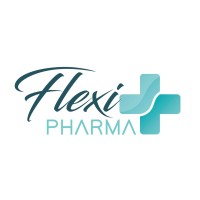 FLEXI PLUS PHARMA - EVECIAL GROUP logo - Similar company to Dynamis Santé
