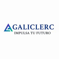 Galiclerc logo - Similar company to Adait