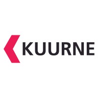Gemeentebestuur Kuurne logo - Similar company to W13
