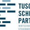 Tuschen Schneider und Partner Wirtschaftsprüfer Steuerberater PartG mbB logo - Similar company to Schafeld & Partner