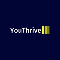 YouThrive-Personal Branding Agency logo - Similar company to Image Creative Education - Himayatnagar